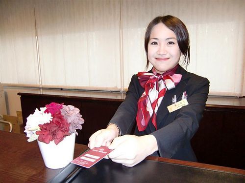 酒店 西乐雷斯酒店 3*