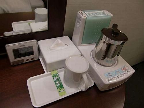 西乐雷斯酒店 酒店 3*